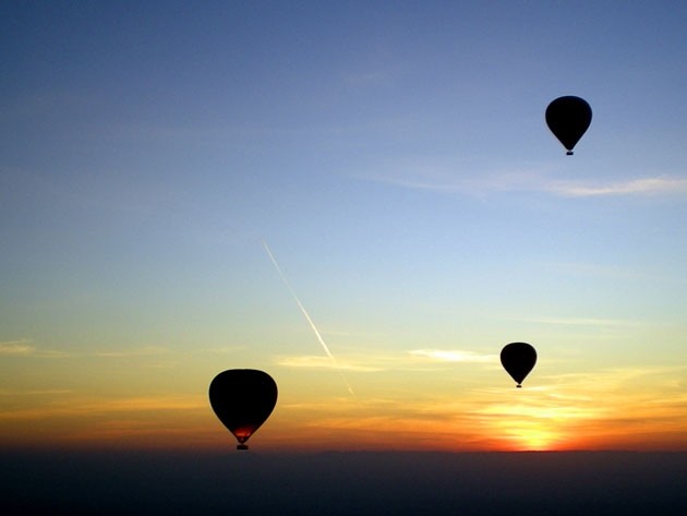 Tour-del-Globo-en-Luxor 2